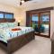 ALOHA SHORES Spacious Ainamalu 4BR Home with Mountain and Ocean View - وايكولوا