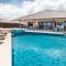 ALOHA SHORES Spacious Ainamalu 4BR Home with Mountain and Ocean View - وايكولوا