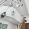 Illume - Light, Warm, Contemporary Designer Luxury