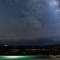 ADVENTURE AWAITS Fun 4BR Ainamalu Home with Private Pool - وايكولوا