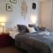B&B De Lelie