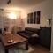 B&B De Lelie