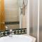 Hostal Oriente - Madrid
