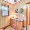 Solon Springs Getaway with Dock and Kayaks! - Solon Springs