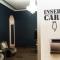 Hostal Oriente