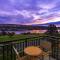 Residence Inn by Marriott Wenatchee
