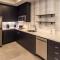 Residence Inn by Marriott Wenatchee