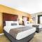 Best Western California City Inn & Suites