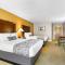 Best Western California City Inn & Suites