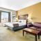 Best Western California City Inn & Suites