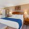 Best Western Sunset Inn