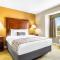 Best Western California City Inn & Suites