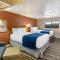 Best Western Sunset Inn Best Western Sunset Inn