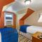 Best Western Sunset Inn