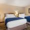 Best Western Sunset Inn