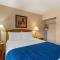 Best Western Sunset Inn Best Western Sunset Inn