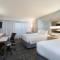 Courtyard Dallas Mesquite