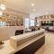 SpringHill Suites by Marriott Jackson Hole