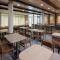 SpringHill Suites by Marriott Jackson Hole