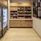 SpringHill Suites by Marriott Jackson Hole