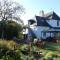 Chambres dHotes du Haut Anjou