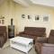 Strandvilla Boeck Wohnung Nr 15