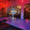 Hostal Hilltop Palomino