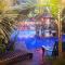Hostal Hilltop Palomino