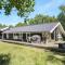 Holiday home Ålbæk LXXXVI - Ålbæk