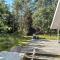 Holiday home Ålbæk LXXXVI - Ålbæk