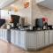 Quality Inn Cornelia
