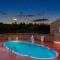 Quality Inn Cornelia