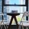 Modern & Stunning In CBD-Close To Everything 2B1B