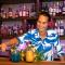 Le Tikehau by Pearl Resorts