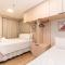 BSB STAY Esplanada Flats Particulares - Nobile SHN - برازيليا