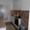 Apartman Ristić - Vrnjačka Banja