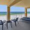 Four Points by Sheraton Destin - Fort Walton Beach