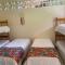 Alecrim Hostel e Pousada - 伊尔哈德博伊巴