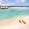 Le Tikehau by Pearl Resorts