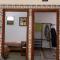 Dar Shams miniHostel - Tamraght Ouzdar