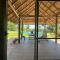 Casa de Campo Etchevehere