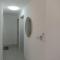 Cozy Southville Bangi Free parking Wifi Netflix