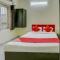 Hotel O Avisi Residency