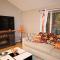 Long pond, Pocono pines quiet & cozy!Kalahari 8mins