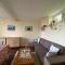 Apartment in Loctudy by Lodonnec Beach