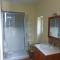 Chambres de Condate