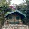 Best Camping Tours Campsite