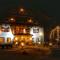 Hotel Schlosswirt