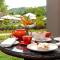 The H Resort Beau Vallon Beach
