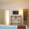 Antonija Apartments with Pool